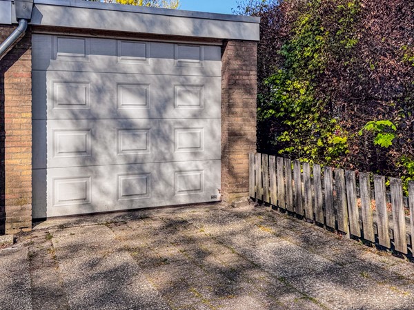 Medium property photo - Schimmelpenninckstraat 4, 6904 BP Zevenaar